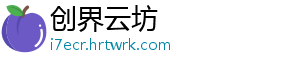 鹿晗什么梗 王梦秋,鹿晗什梗前百度高层-创界云坊